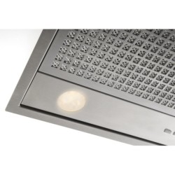 Groupe encastrable Novy Essence 60 cm - Novy 828