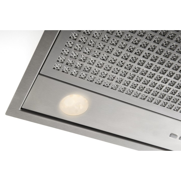 Groupe encastrable Novy Essence 60 cm - Novy 828