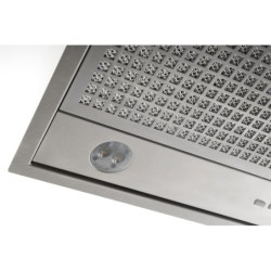 Groupe encastrable Novy Essence 60 cm - Novy 828