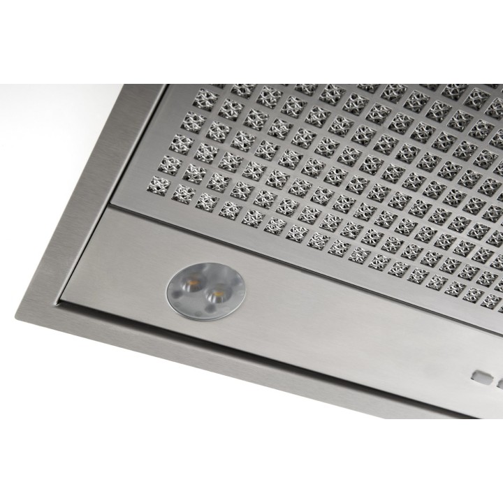 Groupe encastrable Novy Essence 60 cm - Novy 828