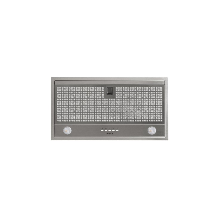 Groupe encastrable Novy Essence 60 cm - Novy 828