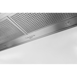 Groupe encastrable Novy Essence 90 cm - Novy 829