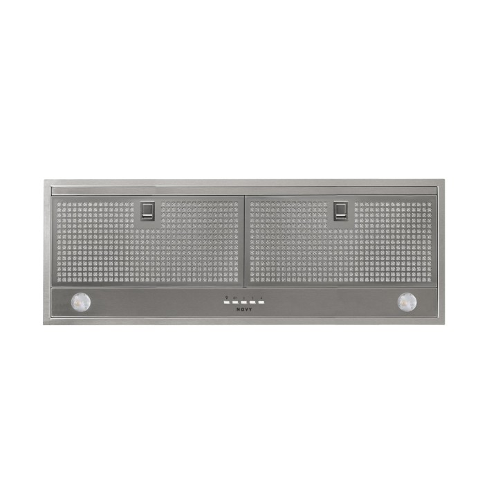 Groupe encastrable Novy Essence 90 cm - Novy 829