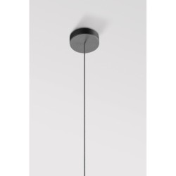 Hotte centrale Novy Phantom 130 cm - Novy 7530