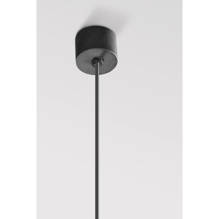 Hotte centrale Novy Phantom 130 cm - Novy 7530