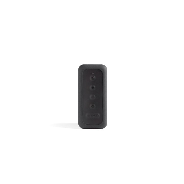 Hotte centrale Novy Phantom 130 cm - Novy 7540