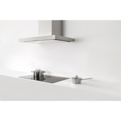 Hotte murale Novy Flatline 90 cm - Novy 7600
