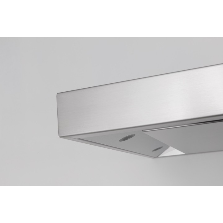 Hotte murale Novy Flatline 120 cm - Novy 7615