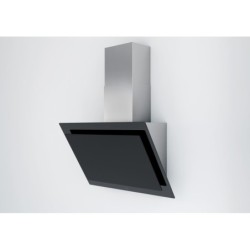 Hotte murale Novy Vision 90 cm - Novy 7830