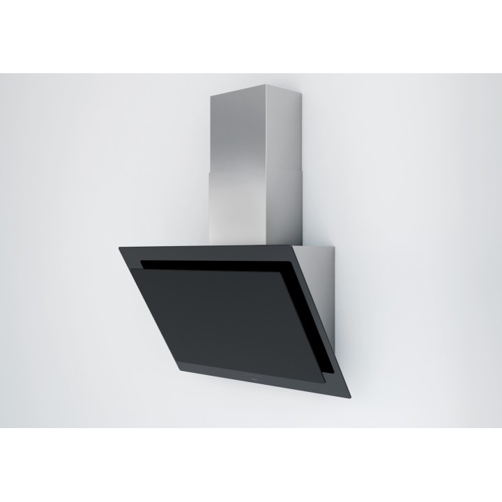 Hotte murale Novy Vision 90 cm - Novy 7830