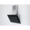 Hotte murale Novy Vision 90 cm - Novy 7830