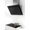 Hotte murale Novy Vision 90 cm - Novy 7830