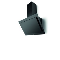 Hotte murale Novy Vision 90 cm - Novy 7833