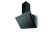 Hotte murale Novy Vision 90 cm - Novy 7833