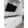 Hotte murale Novy Vision 90 cm - Novy 7835