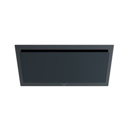[]
