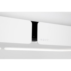 Plafonnier Novy Cloud 110 cm - Novy 230