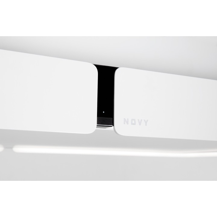 Plafonnier Novy Cloud 110 cm - Novy 230