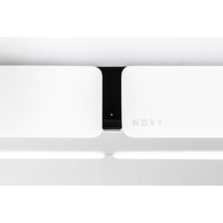 Plafonnier Novy Cloud 110 cm - Novy 230