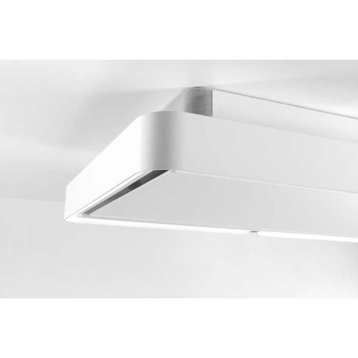 Plafonnier Novy Cloud 110 cm - Novy 230