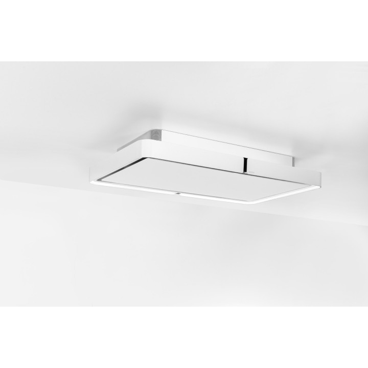 Plafonnier Novy Cloud 110 cm - Novy 230