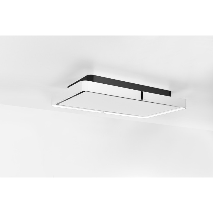 Plafonnier Novy Cloud 110 cm - Novy 230