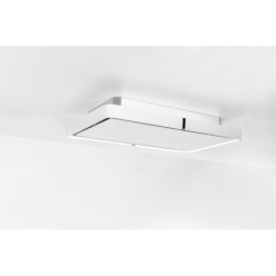 Plafonnier Novy Cloud 110 cm - Novy 230