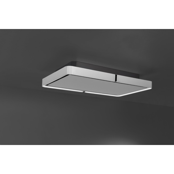 Plafonnier Novy Cloud 110 cm - Novy 230
