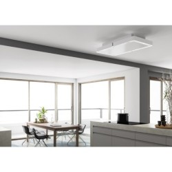 Plafonnier Novy Cloud 110 cm - Novy 230