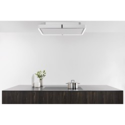 Plafonnier Novy Cloud 110 cm - Novy 230