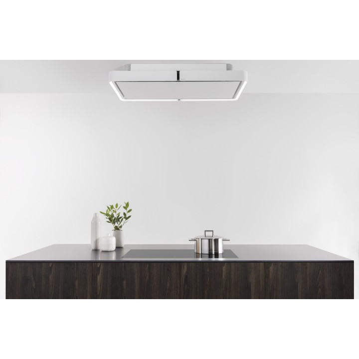Plafonnier Novy Cloud 110 cm - Novy 230