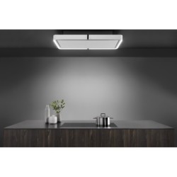 Plafonnier Novy Cloud 110 cm - Novy 230