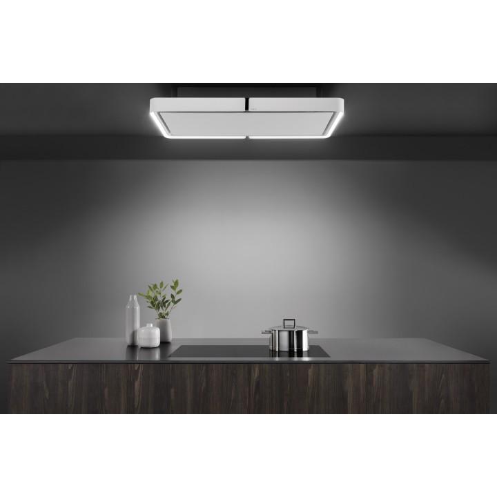 Plafonnier Novy Cloud 110 cm - Novy 230
