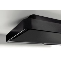 Plafonnier Novy Cloud 110 cm - Novy 232