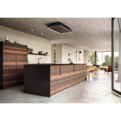 Plafonnier Novy Cloud 110 cm - Novy 232