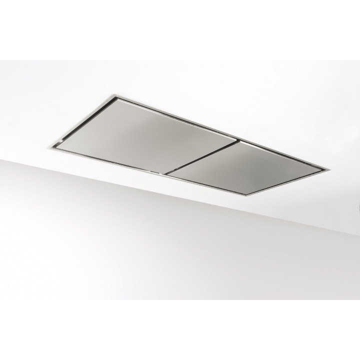 Plafonnier Novy Maxi Pureline 150 cm - Novy 855