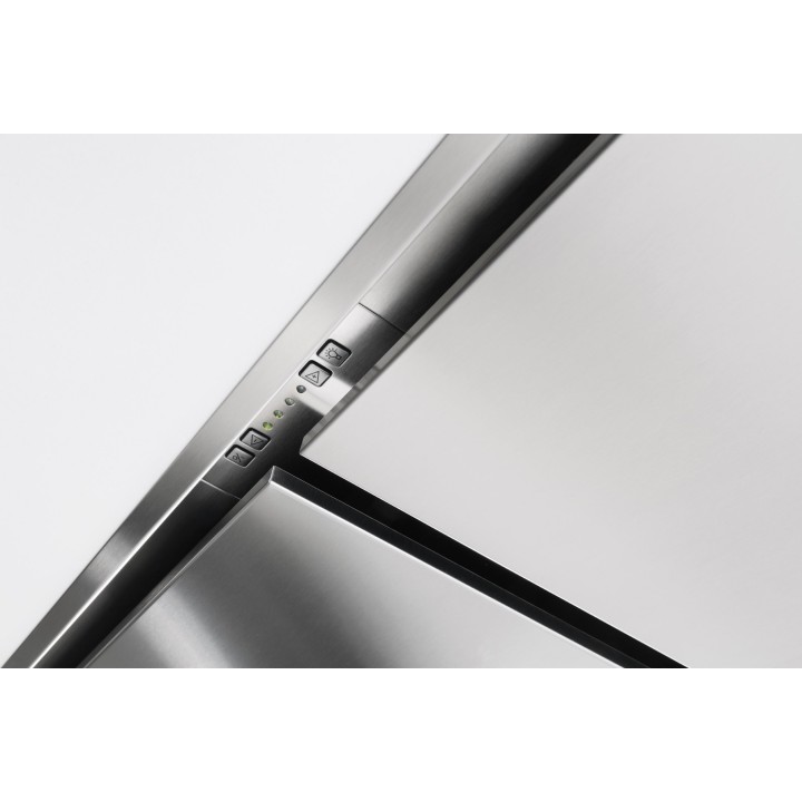 Plafonnier Novy Maxi Pureline 150 cm - Novy 855
