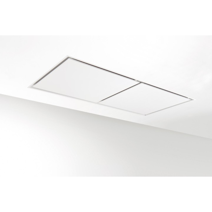 Plafonnier Novy Maxi Pureline 150 cm - Novy 856