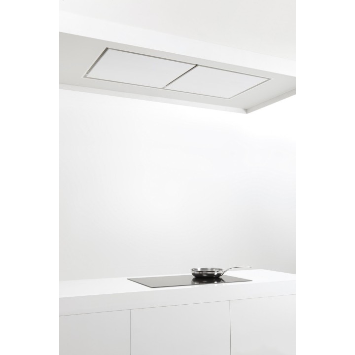 Plafonnier Novy Maxi Pureline 150 cm - Novy 856