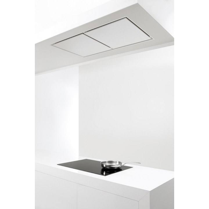Plafonnier Novy Maxi Pureline 150 cm - Novy 856