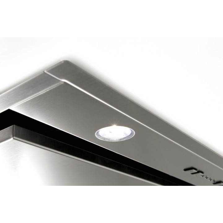 Plafonnier Novy Pureline Compact 90 cm - Novy 6810