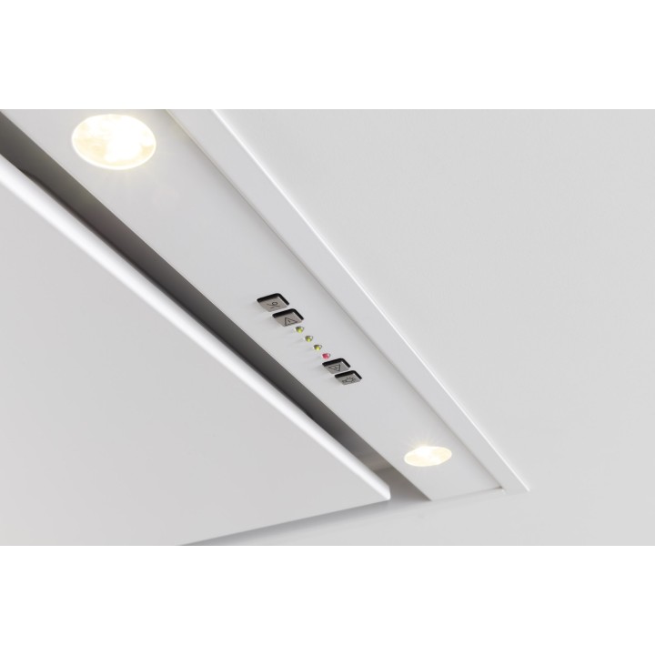 Plafonnier Novy Pureline Compact 90 cm - Novy 6811