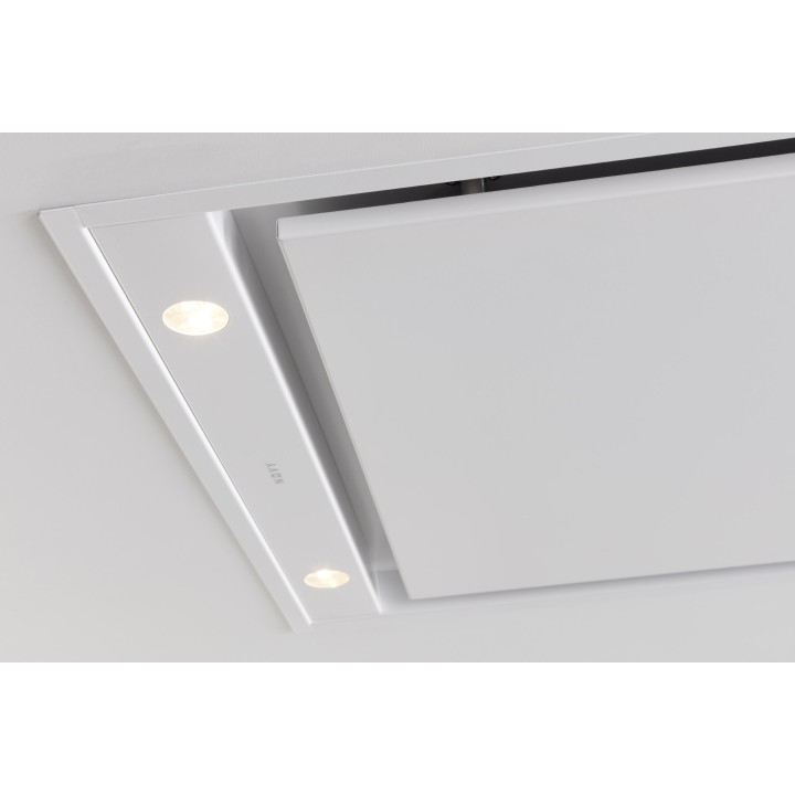 Plafonnier Novy Pureline Compact 90 cm - Novy 6811