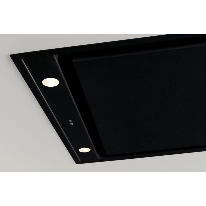Plafonnier Novy Pureline Compact 90 cm - Novy 6812