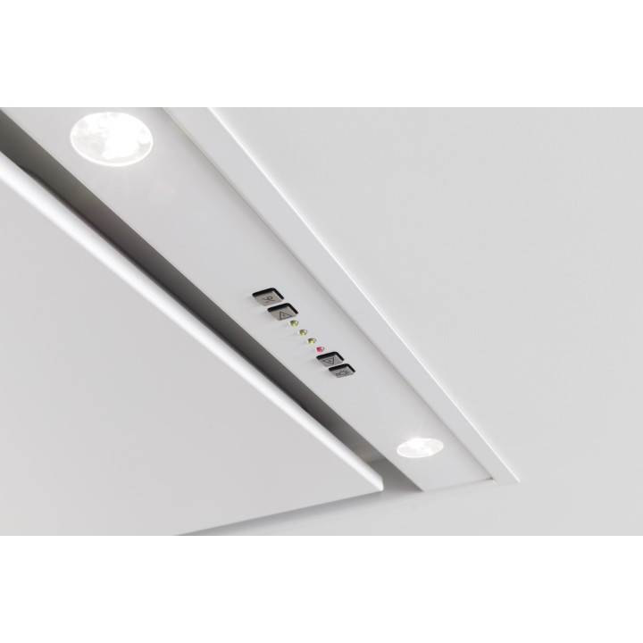 Plafonnier Novy Pureline Compact 120 cm - Novy 6821