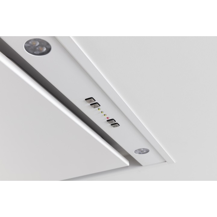 Plafonnier Novy Pureline Compact 120 cm - Novy 6821