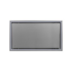 Plafonnier Novy Pureline Pro Compact 90 cm - Novy 6910