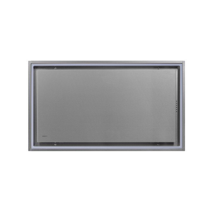 Plafonnier Novy Pureline Pro Compact 90 cm - Novy 6910