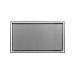 Plafonnier Novy Pureline Pro Compact 90 cm - Novy 6910