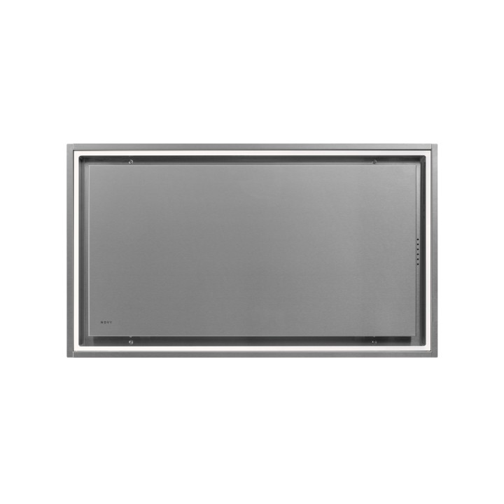 Plafonnier Novy Pureline Pro Compact 90 cm - Novy 6910